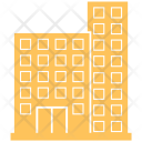 پیش‌نمایش فایل house-40 از پک ساختمان ها