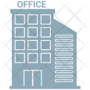 پیش‌نمایش فایل office-6 از پک ساختمان ها