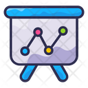 پیش‌نمایش فایل analytics-presentation-2713247 از پک کسب و کار و مالی