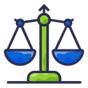 پیش‌نمایش فایل balance-2713237 از پک کسب و کار و مالی