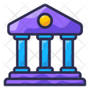 پیش‌نمایش فایل bank-2713232 از پک کسب و کار و مالی