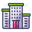 پیش‌نمایش فایل building-2713226 از پک کسب و کار و مالی