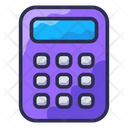 پیش‌نمایش فایل calculator-2713239 از پک کسب و کار و مالی