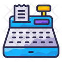 پیش‌نمایش فایل cash-register-2713235 از پک کسب و کار و مالی