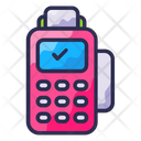 پیش‌نمایش فایل credit-card-machine-2713243 از پک کسب و کار و مالی