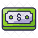 پیش‌نمایش فایل currency-2713227 از پک کسب و کار و مالی