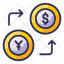 پیش‌نمایش فایل currency-exchange-2713218 از پک کسب و کار و مالی