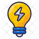 پیش‌نمایش فایل idea-2713230 از پک کسب و کار و مالی