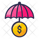 پیش‌نمایش فایل insurance-2713240 از پک کسب و کار و مالی