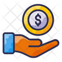 پیش‌نمایش فایل loan-2713250 از پک کسب و کار و مالی