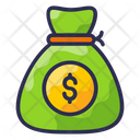 پیش‌نمایش فایل money-bag-2713231 از پک کسب و کار و مالی