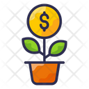 پیش‌نمایش فایل money-growth-2713242 از پک کسب و کار و مالی