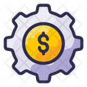 پیش‌نمایش فایل money-management-2713249 از پک کسب و کار و مالی
