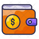 پیش‌نمایش فایل money-wallet-2713236 از پک کسب و کار و مالی