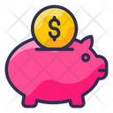پیش‌نمایش فایل piggy-bank-2713253 از پک کسب و کار و مالی