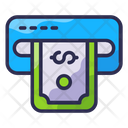 پیش‌نمایش فایل withdraw-machine-2713245 از پک کسب و کار و مالی