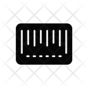 پیش‌نمایش فایل barcode-3297308 از پک جمعه سیاه