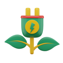 پیش‌نمایش فایل biomass-energy-7368645 از پک خودروی برقی
