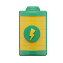 پیش‌نمایش فایل charging-battery-7368643 از پک خودروی برقی