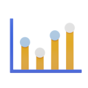 پیش‌نمایش فایل bar-chart-7408487 از پک نمودار و گراف