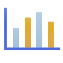 پیش‌نمایش فایل bar-chart-7408488 از پک نمودار و گراف