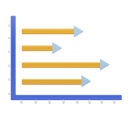 پیش‌نمایش فایل bar-chart-7408490 از پک نمودار و گراف