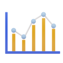 پیش‌نمایش فایل bar-chart-7408491 از پک نمودار و گراف
