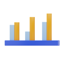 پیش‌نمایش فایل bar-chart-7409719 از پک نمودار و گراف
