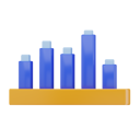 پیش‌نمایش فایل bar-chart-7409722 از پک نمودار و گراف