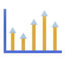 پیش‌نمایش فایل bar-chart-7409725 از پک نمودار و گراف
