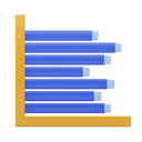 پیش‌نمایش فایل bar-chart-7409728 از پک نمودار و گراف