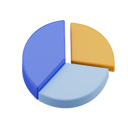 پیش‌نمایش فایل pie-chart-7409718 از پک نمودار و گراف