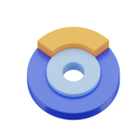 پیش‌نمایش فایل pie-chart-7409723 از پک نمودار و گراف
