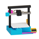 پیش‌نمایش فایل 3-d-printer-9297302 از پک چاپ دیجیتال