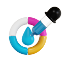 پیش‌نمایش فایل color-picker-9297300 از پک چاپ دیجیتال