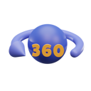 پیش‌نمایش فایل 360-view-10803364 از پک وب ۳.۰