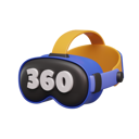 پیش‌نمایش فایل 360-vr-goggles-10803363 از پک وب ۳.۰