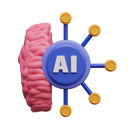 پیش‌نمایش فایل ai-brain-10803365 از پک وب ۳.۰