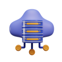 پیش‌نمایش فایل big-data-10803386 از پک وب ۳.۰