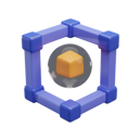پیش‌نمایش فایل blockchain-10803387 از پک وب ۳.۰