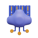 پیش‌نمایش فایل data-center-10803418 از پک وب ۳.۰