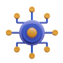 پیش‌نمایش فایل decentralization-10803424 از پک وب ۳.۰
