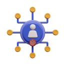 پیش‌نمایش فایل digital-identity-10803426 از پک وب ۳.۰