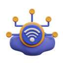پیش‌نمایش فایل internet-of-things-10803432 از پک وب ۳.۰