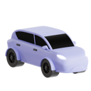 پیش‌نمایش فایل car-13012639 از پک خودرو