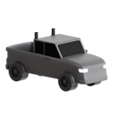 پیش‌نمایش فایل car-13012640 از پک خودرو