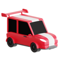 پیش‌نمایش فایل car-13012641 از پک خودرو