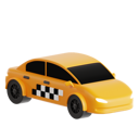 پیش‌نمایش فایل car-13012642 از پک خودرو