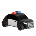 پیش‌نمایش فایل car-13012643 از پک خودرو