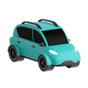 پیش‌نمایش فایل car-13012645 از پک خودرو